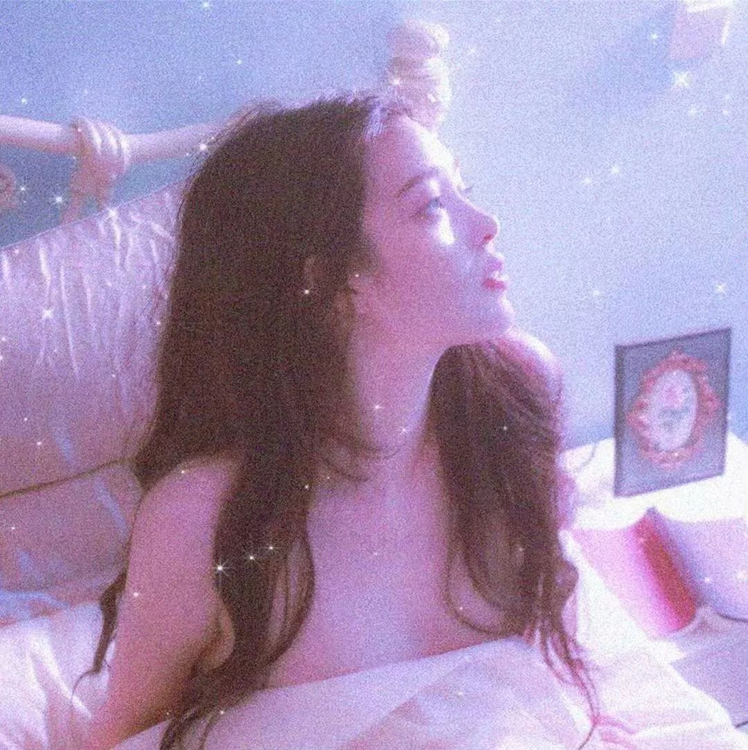 星际浩劫