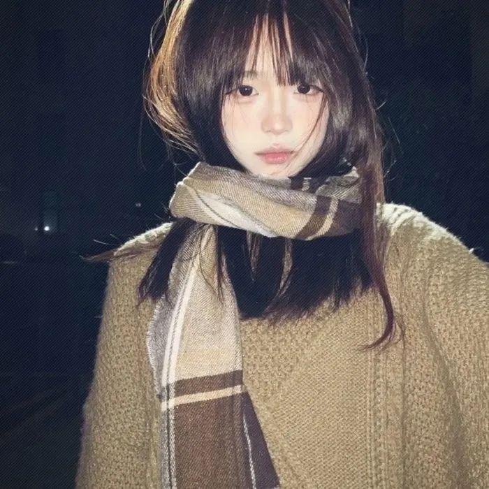 婚礼的成员