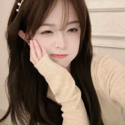 木头姑娘
