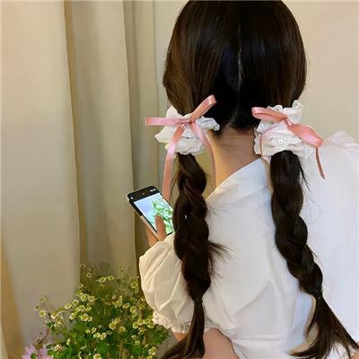 我家的律师很麻烦