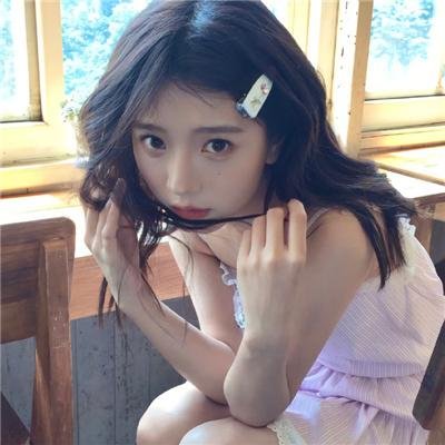 牵手向明天