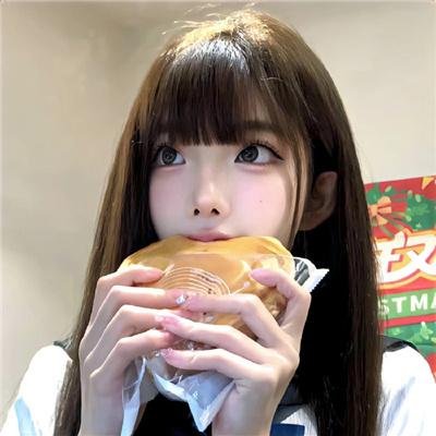 厉鬼缠身