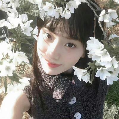 我的出柜好友