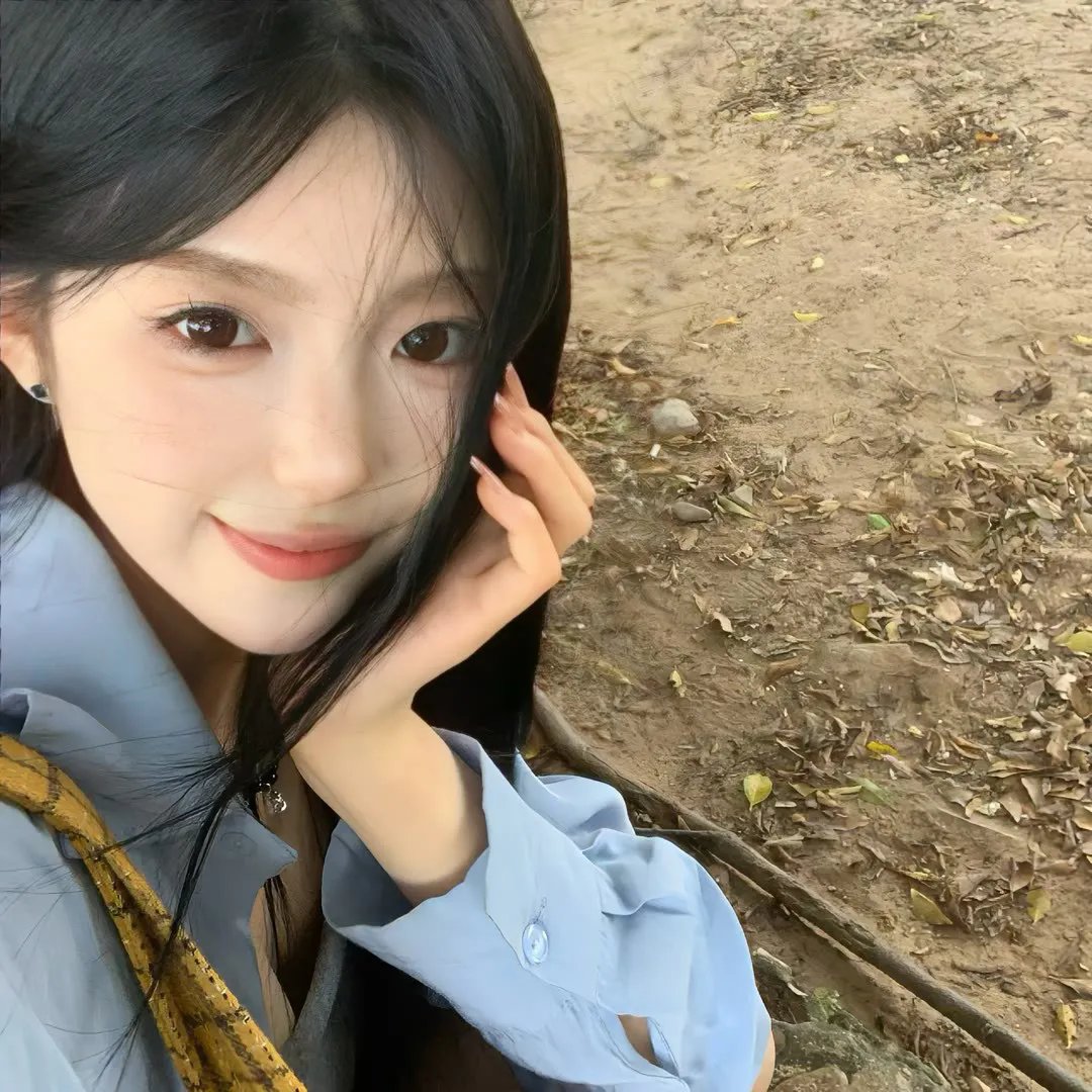 热带风暴