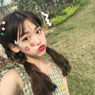 新生的逃亡