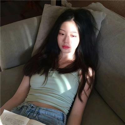 新娘航班