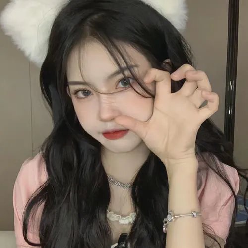 红猪