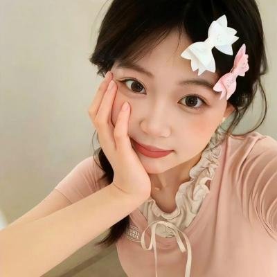 变化的季节
