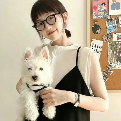 去国留声手足情
