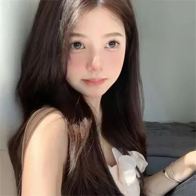 爱了散了2