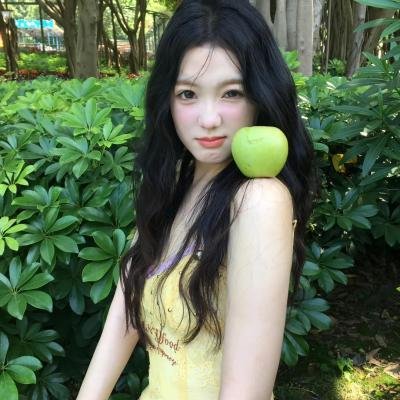 无尽世界