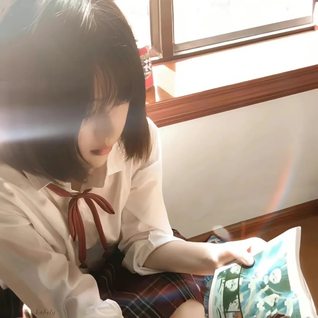 恶魔从不入眠