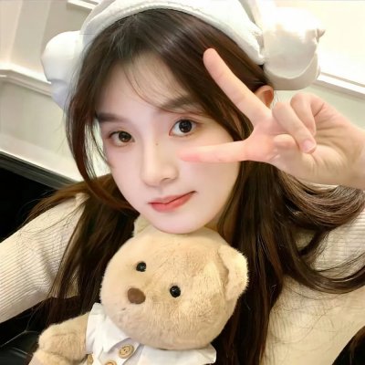 老板不知道的我·老友季2