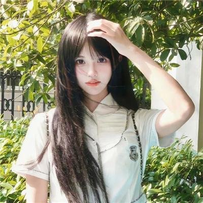 爱情最终剪：女士们先生们