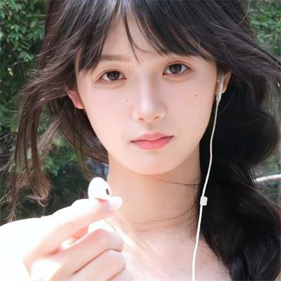 天赋异禀第二季