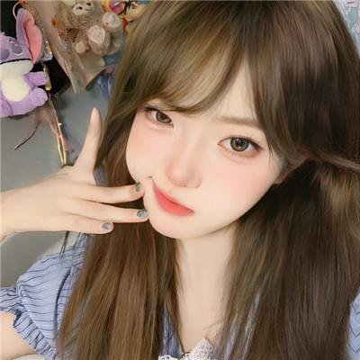 强尼一百块：浪子回头