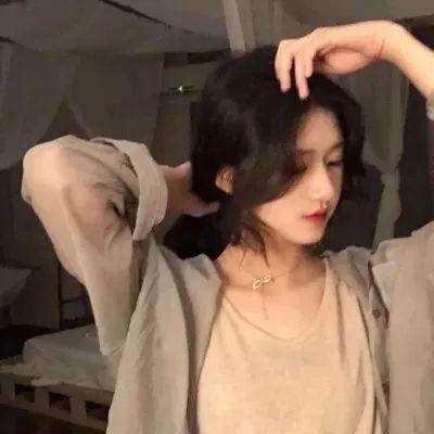 元气少女缘结神第一季