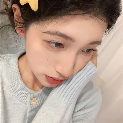 末班轮渡