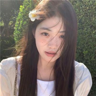时间囚徒