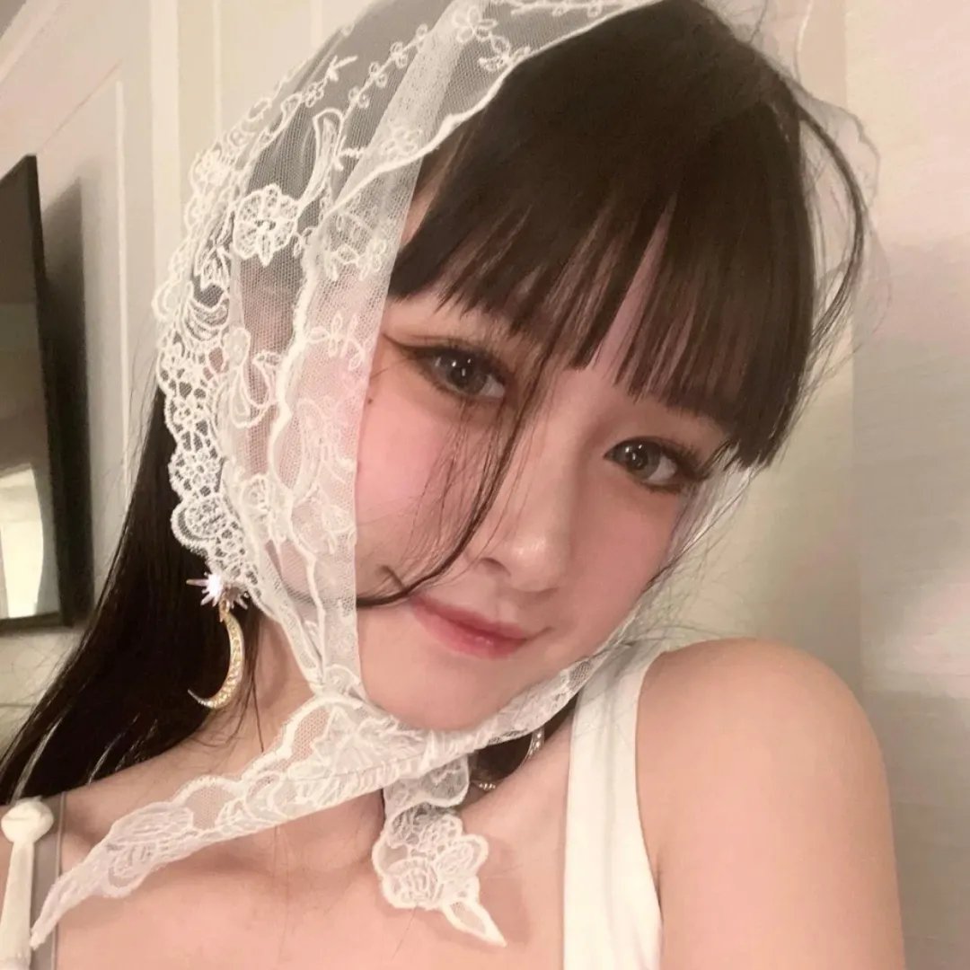 重庆森林