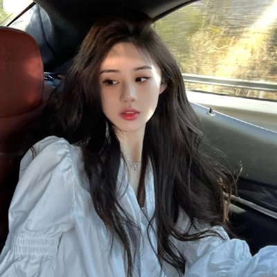 黑社会风云