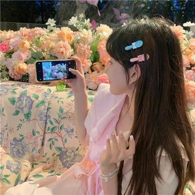 感谢上帝