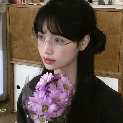 仍是凝视你