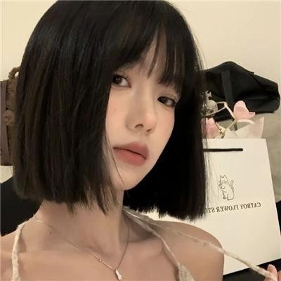 现代风月宝鉴