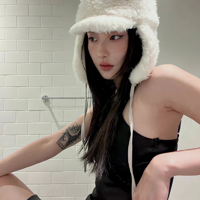 脱线家族2