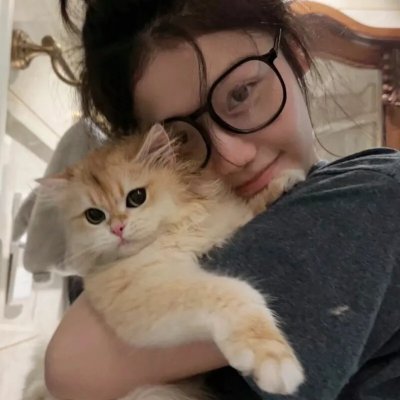 死亡真面目5