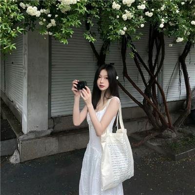 恐怖的鬼森林