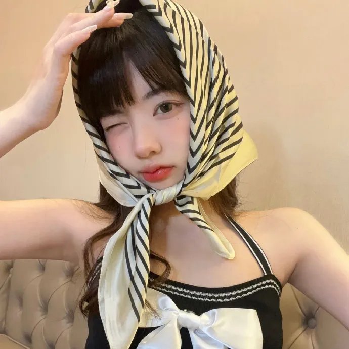 男盗女差